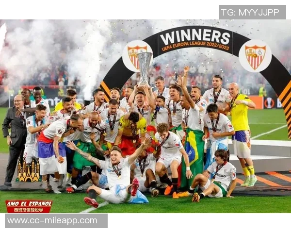 恩迪卡表示谈论罗马队夺欧联杯冠军为时尚早需保持冷静态度