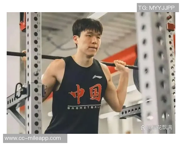 杨瀚森在发展联盟表现优异一队出场机会将随之而来