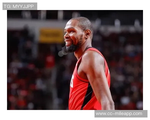 考辛斯谈火箭与雷霆之战关键时刻未能将球交给杜兰特