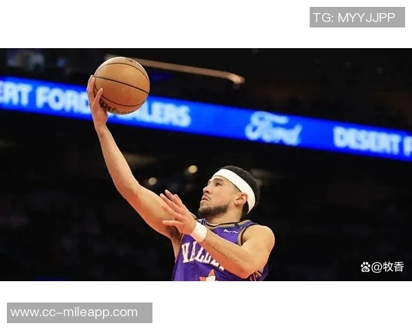 布克分享与马威合作感受享受全新搭档体验的乐趣与挑战