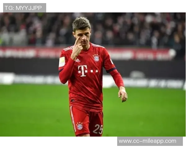 斯内德强调维尔茨需尽快展现实力以证明其在国际舞台的竞争力