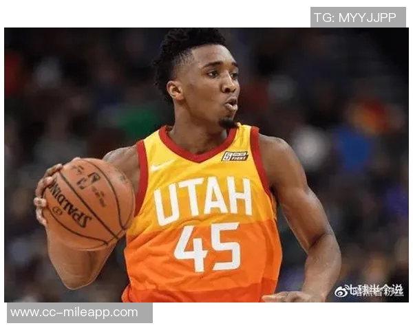 布劳恩签下5年125亿续约合同坚持在NBA不换队的决心