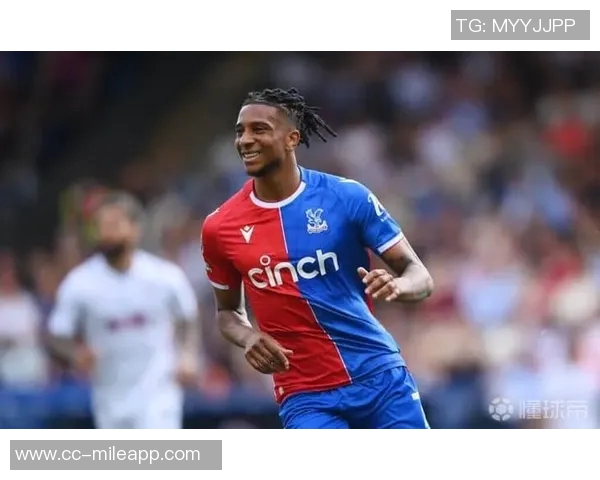 法尔克透露奥利塞年薪1400万欧拜仁计划加薪并加速续约谈判