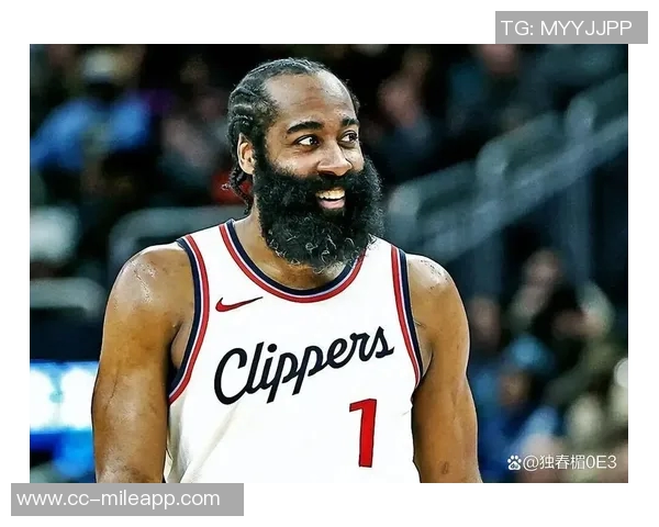 弗拉格对决洛杉矶双雄哈登莱纳德与勒布朗谁能胜出争夺荣耀