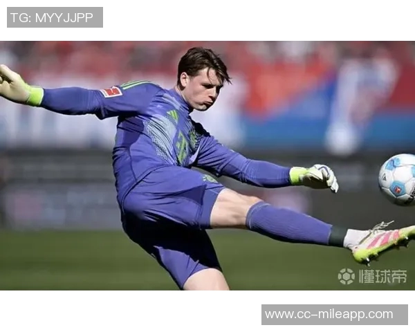 拜仁球员享受假期二门乌尔比希主动加练展现职业精神