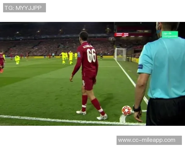 真核维蒂尼亚在欧冠单场创下135触球和126传球的双纪录