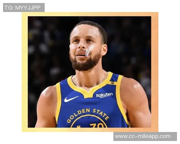 库里赞桑托斯逐步赢得信任角色与价值清晰展现团队精神