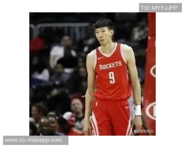 持球大核的防守短板是否正在影响NBA球星的价值与地位