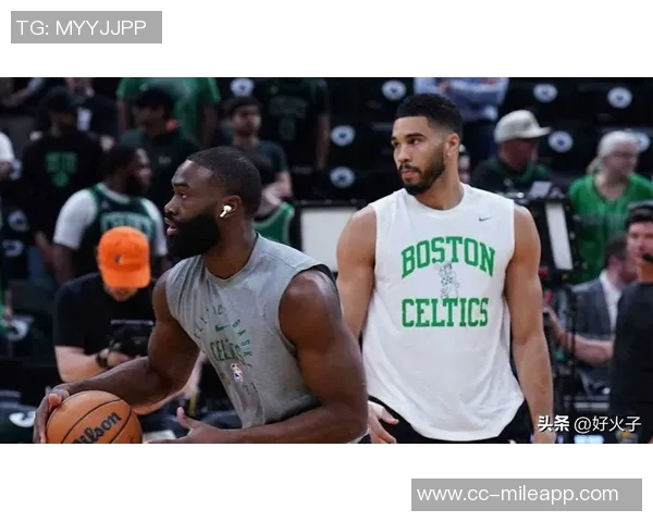 塔图姆谈复出可能性：努力付出让梦想重燃希望