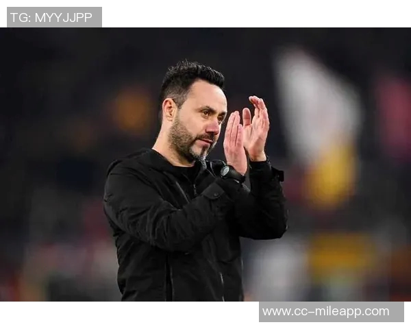 德泽尔比对马赛失去信心正在洽谈解约即将离开球队