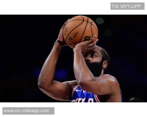 马克西谈后撤步技巧来源于哈登艾弗森韦德是我心目中的偶像