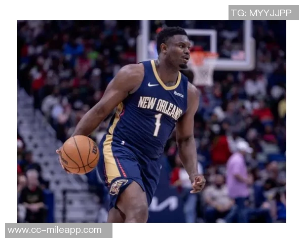 火箭明日对决鹈鹕伊森状态成疑能否出战引关注