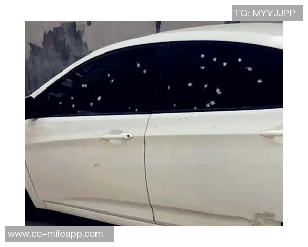 媒体人杨瀚森比赛表现分析揭示其内心矛盾与自我不足之处